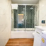 Cihangir Vav Hotel Istambul