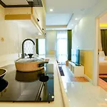 Cihangir Vav Hotel *