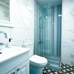 Cihangir Vav Hotel Istambul