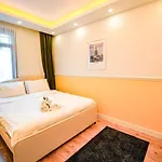 Cihangir Vav Hotel