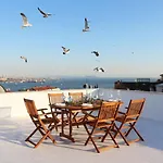 Cihangir Vav Hotel *