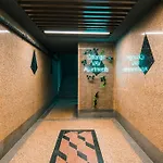 Cihangir Vav Hotel *