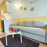 Cihangir Vav Hotel Istambul